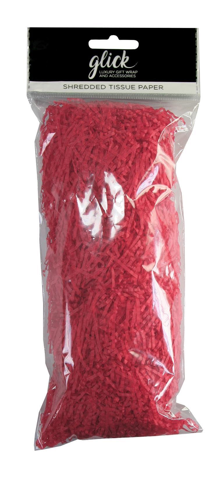 Flexzion Flexzion First Aid Box Organizer, Empty 8.5 Inch Green Vintage First Aid Kit Tin Metal Medical Box First Aid Storage Box Container Bins with Dividers, Removable Tray and Cross Logo