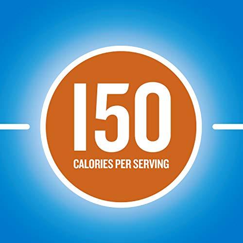 Planters Planters Honey Roasted & Salted Cashews (3oz Bag, Pack of 6)