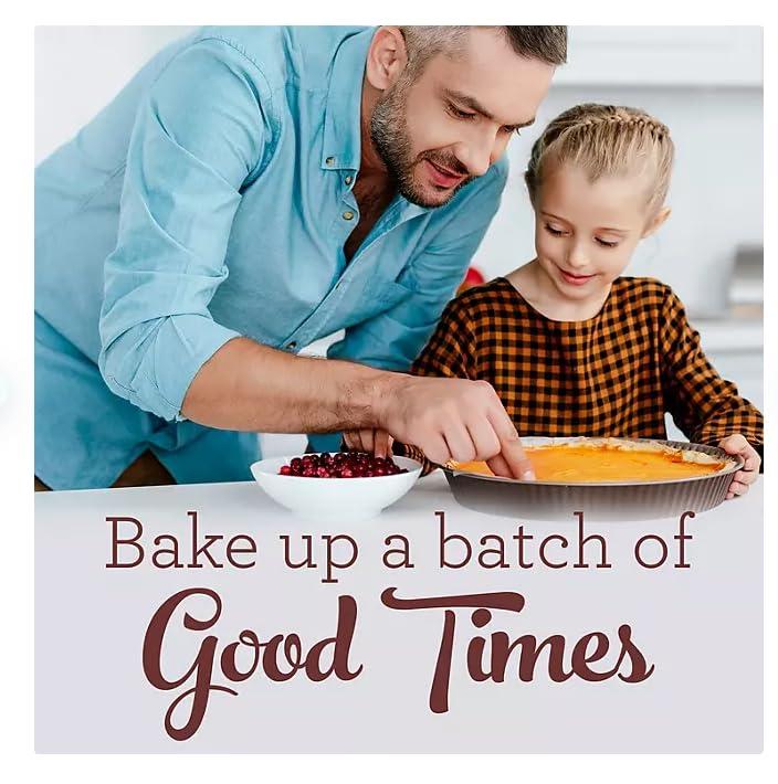 LYNIQUE Libby's 100% Pure Pumpkin, America's Favorite Pumpkin, 29 Oz., 3 Pack BY LINIQUE