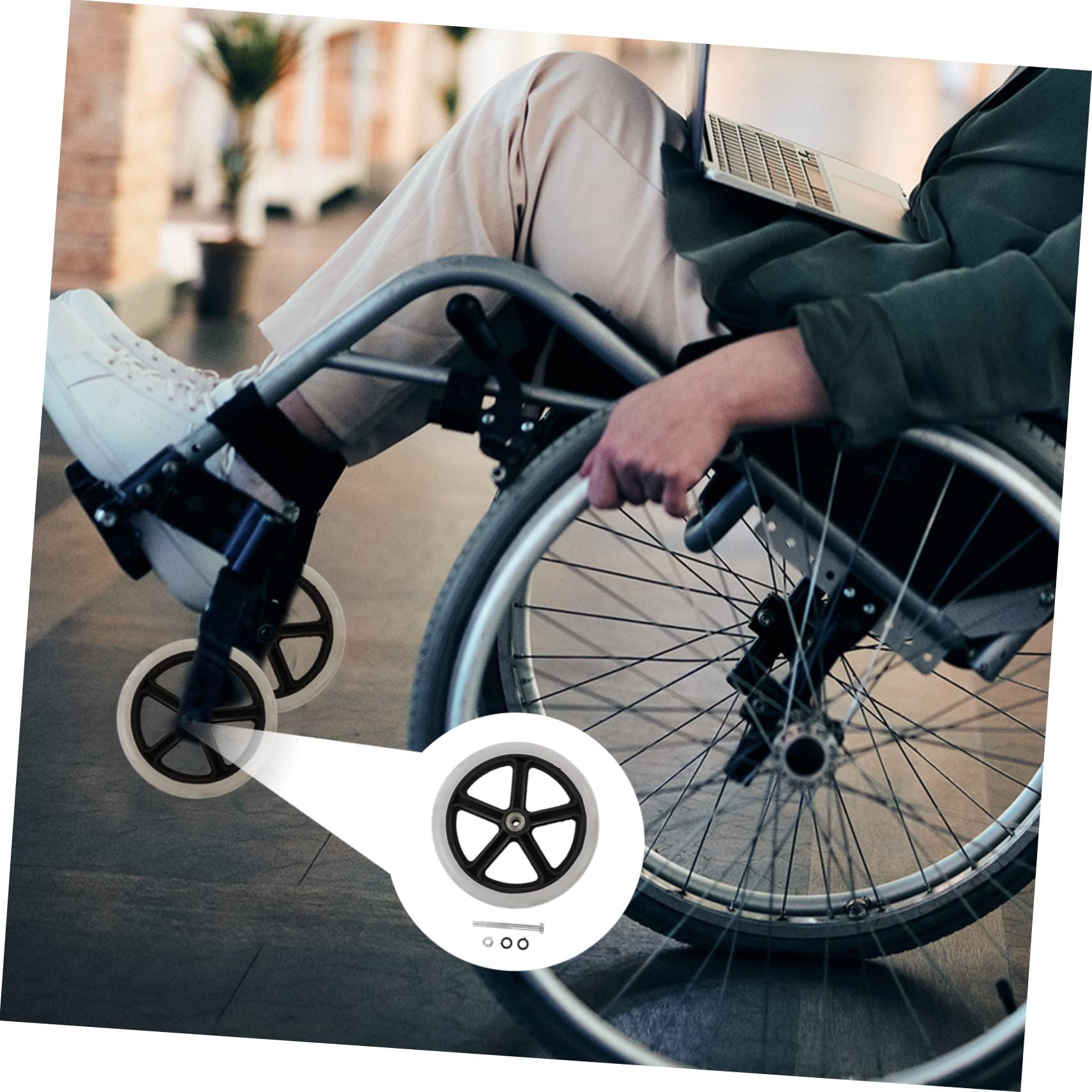 XTYPE Floor Scrub Brush Cleaning Brush Long Handle Removable Wiper Broom Brush Squeegee Tile Kitchen Cleaning Tools