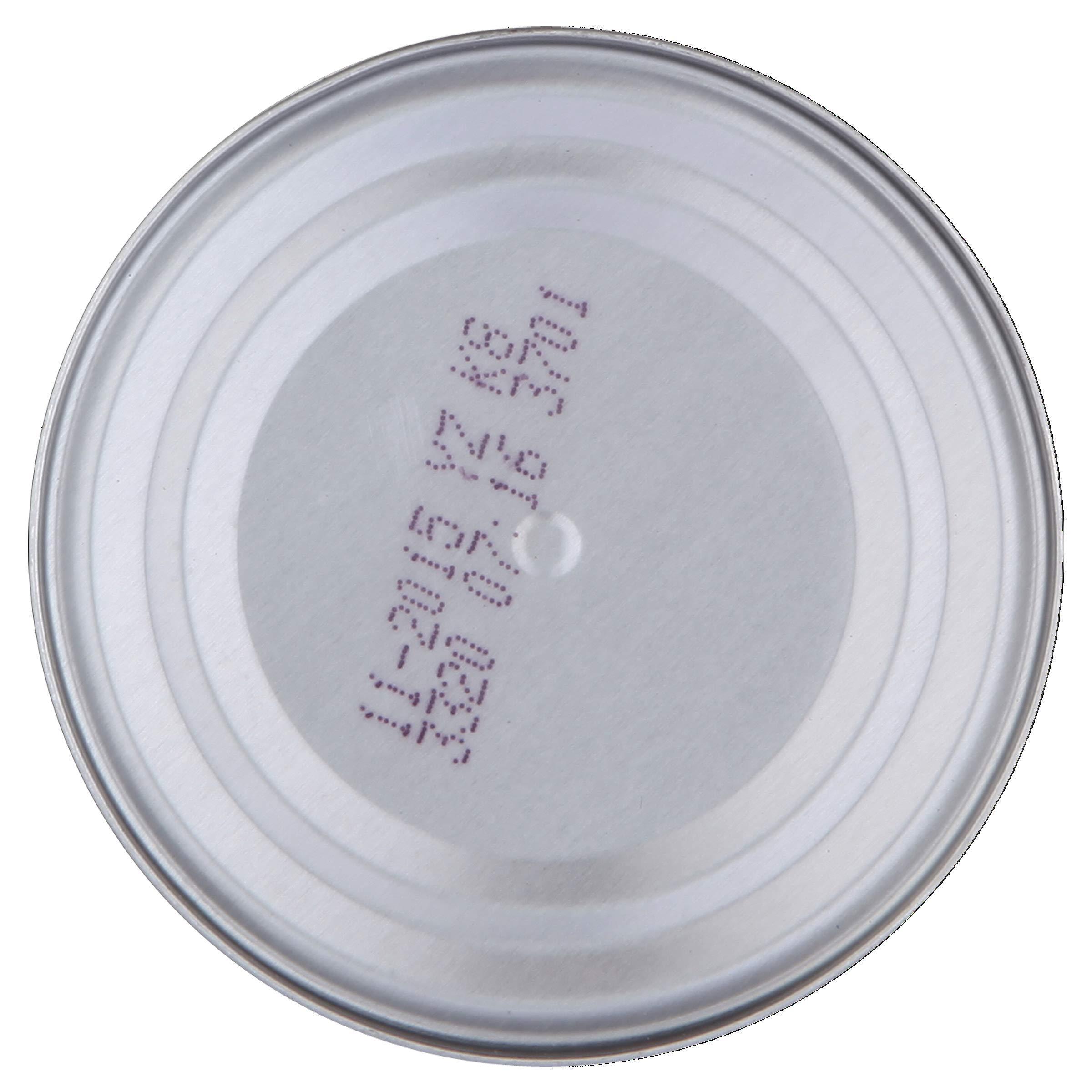 Heinz Heinz Classic Mulligatawny Soup (400g)