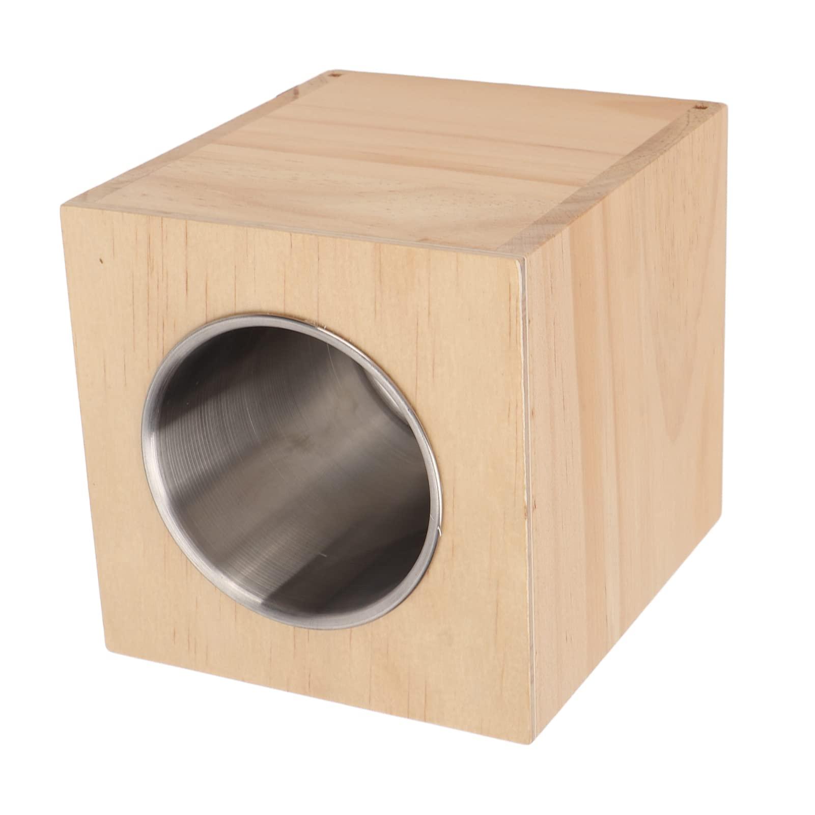 Boxwizard Massage Oil Heater Warmer Professional Heating Timeable Adjustable Temperature Single Bottle 110250V (#3)