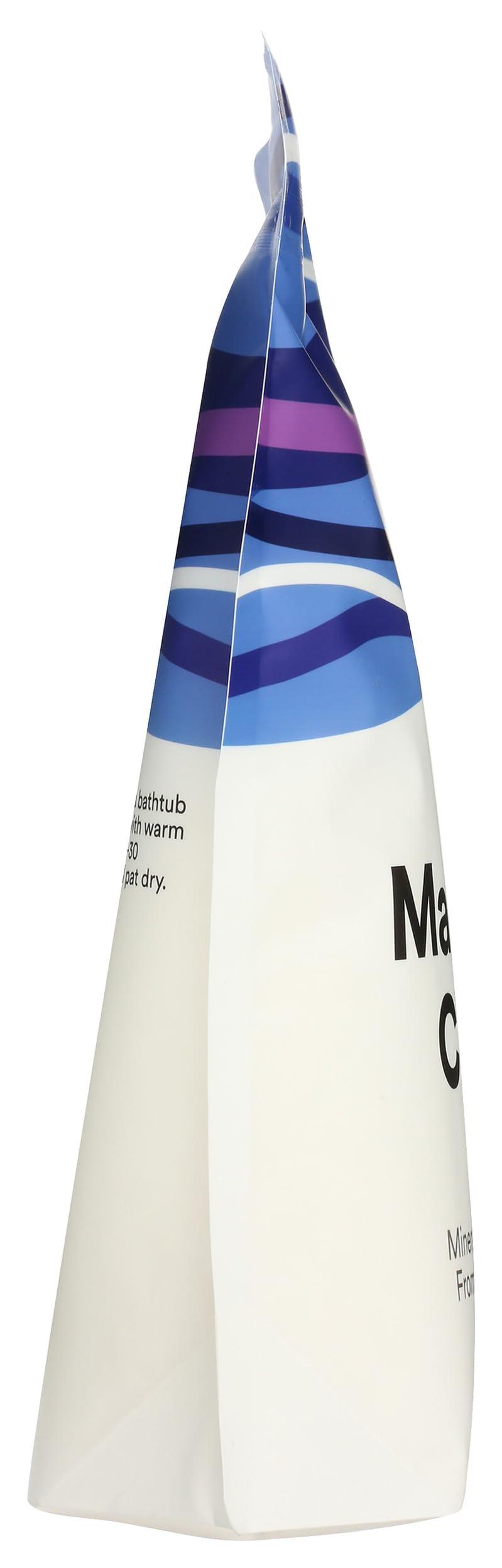 365 By Whole Foods Market 365 By Whole Foods Market, Magnesium Chloride Flakes, 32 Ounce