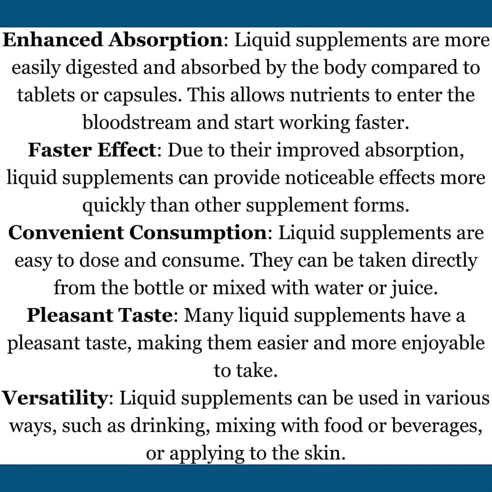 Wave Drops Lion\'s Mane - Shilajit - Ashwagandha - Bacopa Monnieri Liquid Drops | for Stress, Memory Booster,Focus | All Natural Ingredients 1Fl Oz (1)