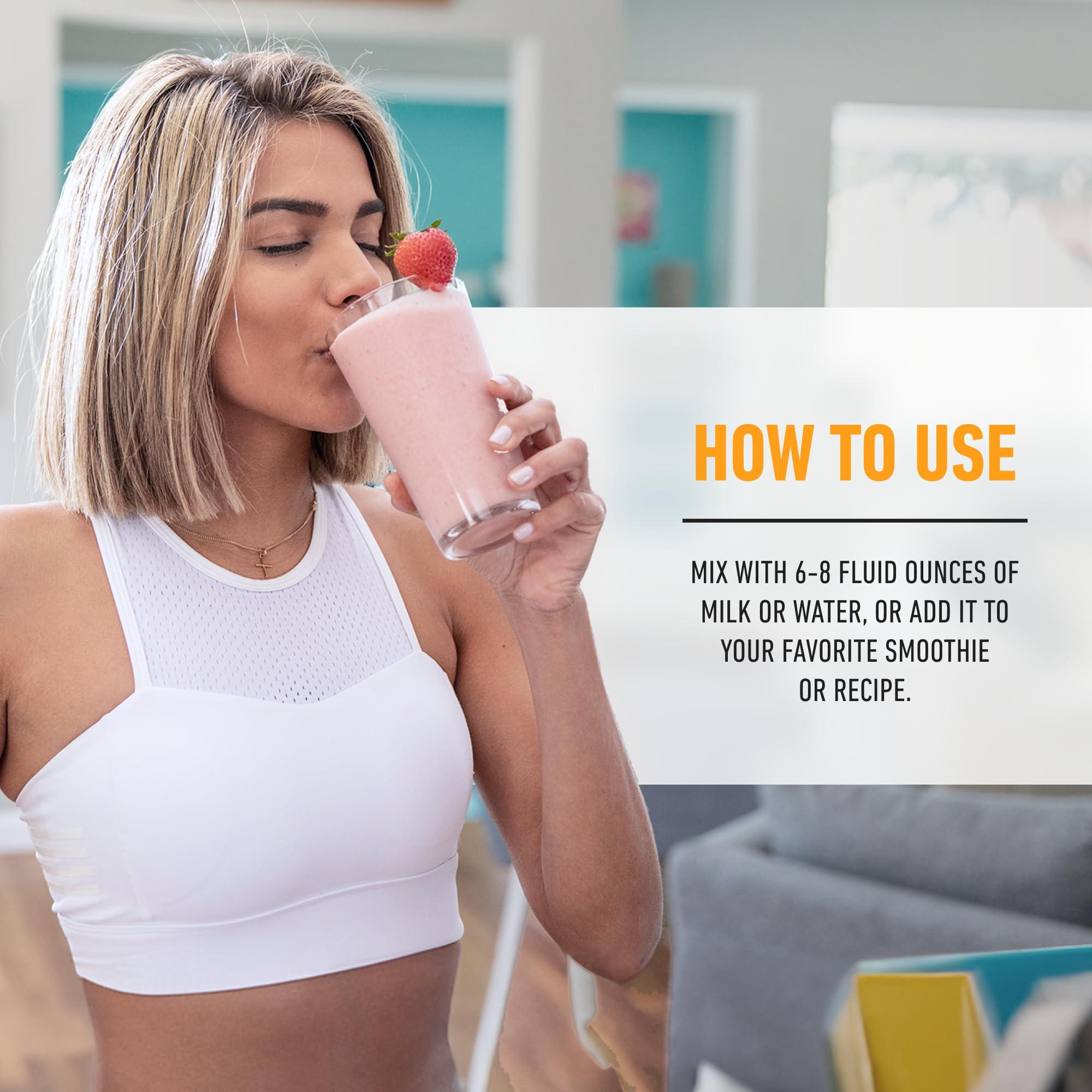 Isopure Isopure Zero Carb 100% Pure Whey Isolate Protein Powder, Lactose Free, Gluten Free, With Vitamins, Vanilla Salted Caramel, 25g Protein Per Serving, 3 Lbs, 42 Servings