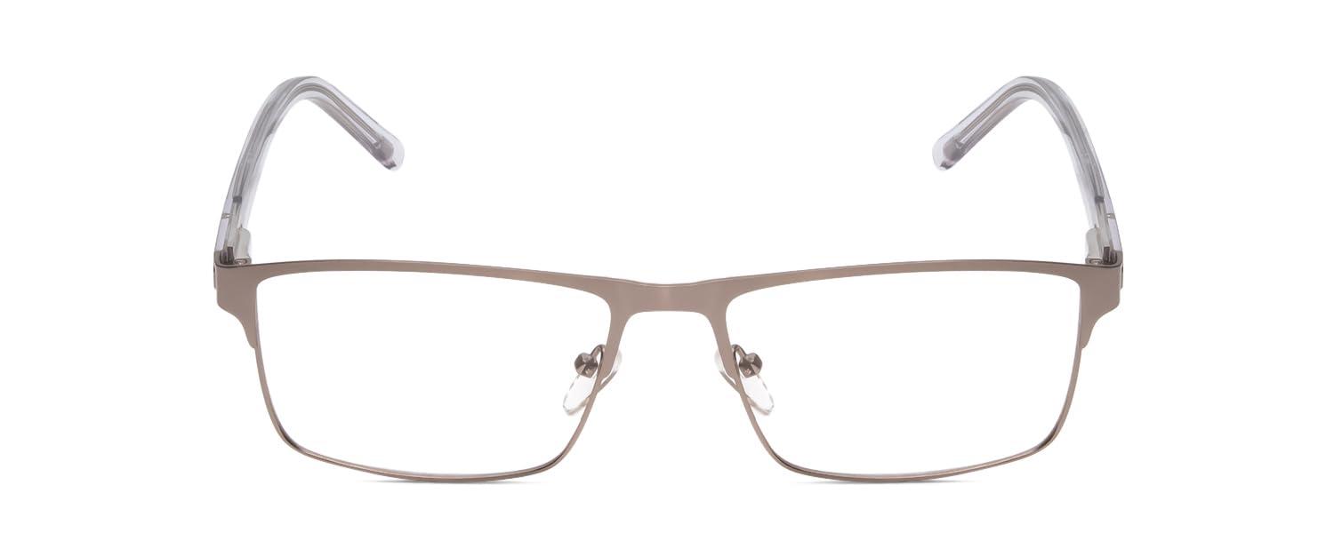 True You Health Best Bone Broth Capsules - Bone Health & Immunity Supplement - Bone Broth Powder Alternative Capsules - Bone Health Supplements Women Over 50 & Bone Health Supplements for Men - Vitamin D Bone Health