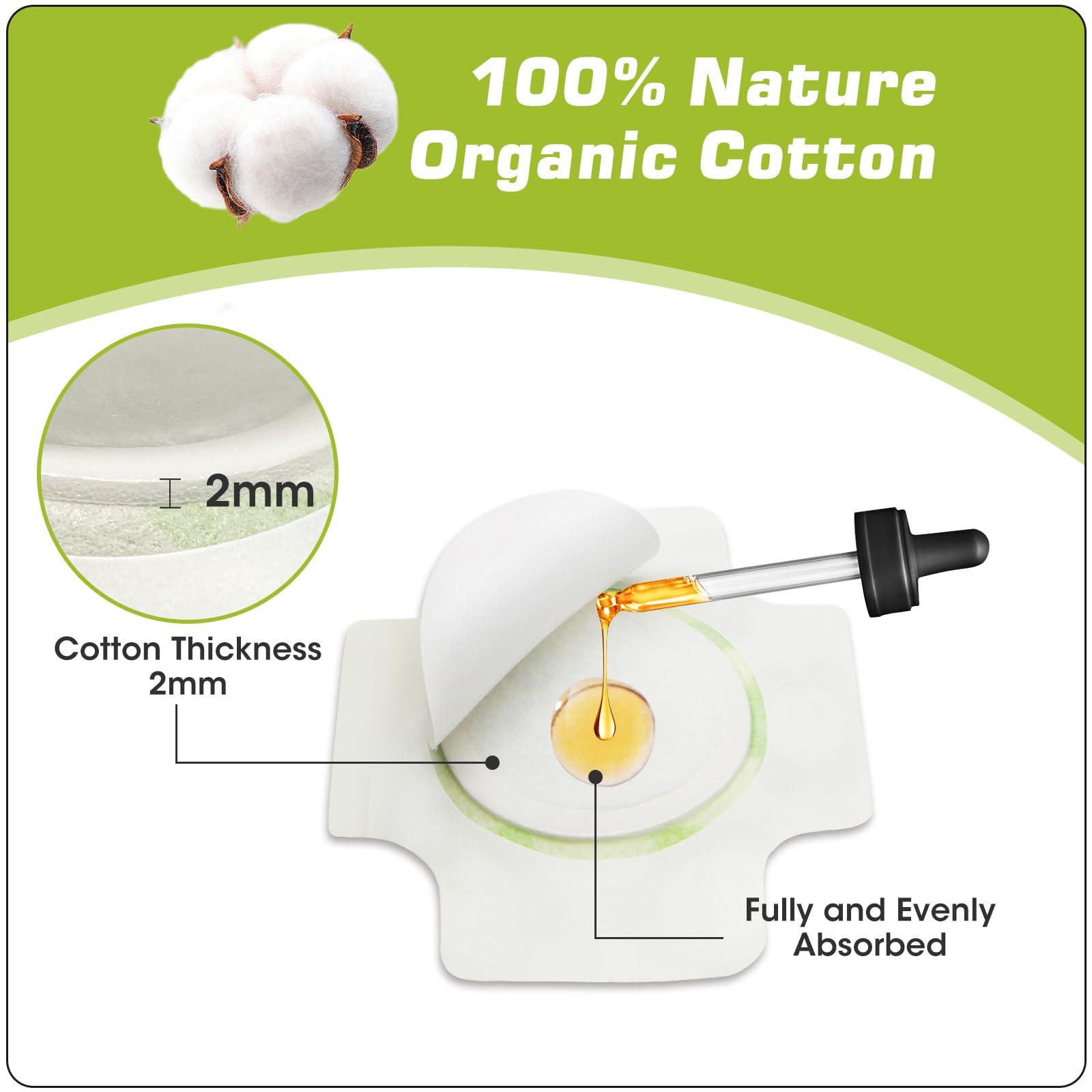 Clinikid Clinikid My Baby\'s Daily Need Kit, Baby Lotion and Baby Wash Set, Baby Kits for Newborns, Gentle Skin Care