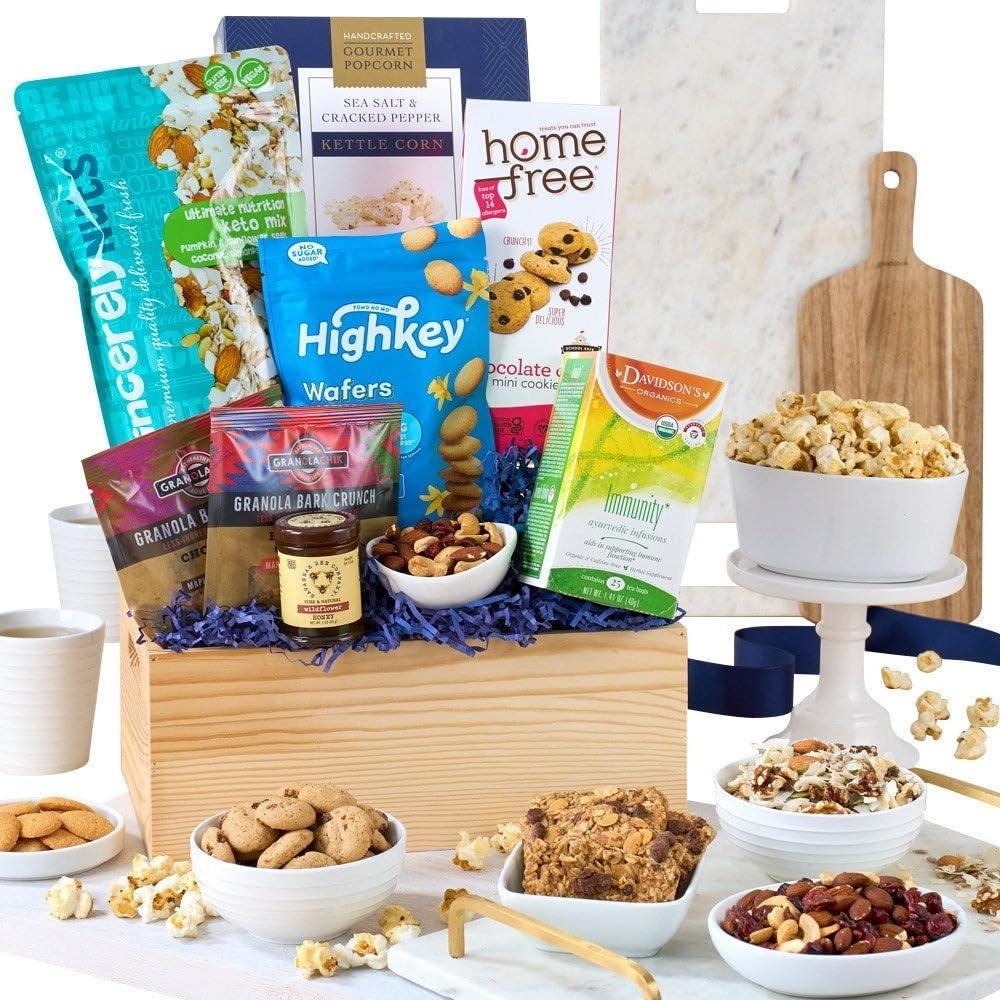 Atlas Paper Mills APM115GREEN - Atlas Paper Mills Green Heritage Toilet Tissue