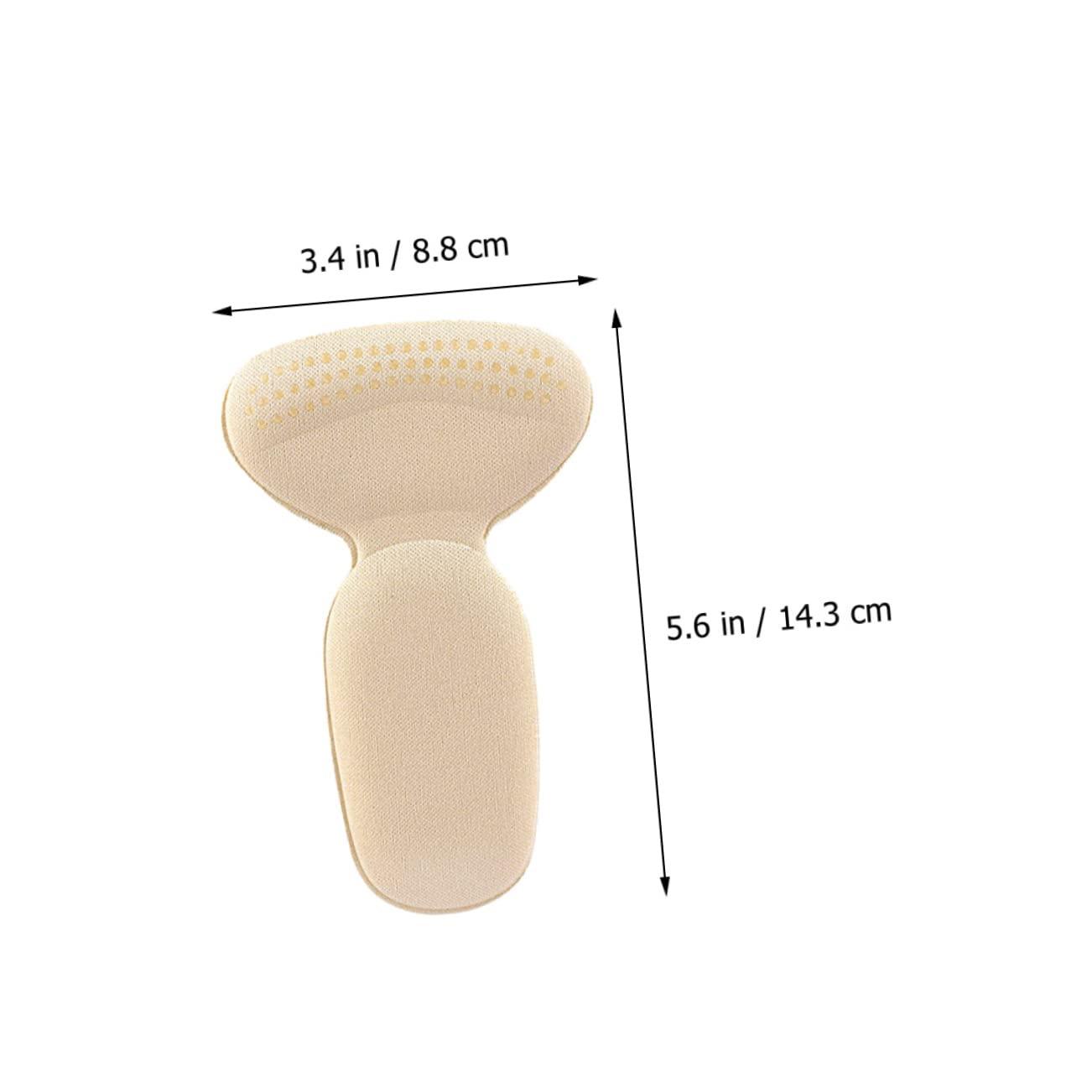 Psytfei Psytfei Thumb Splint Brace Wrist Support Thumb Spica Splint Support Stabiliser for Right Left Hand Women and Men Arthritis Carpal Tunnel Pain Relief and Thumb Sprain