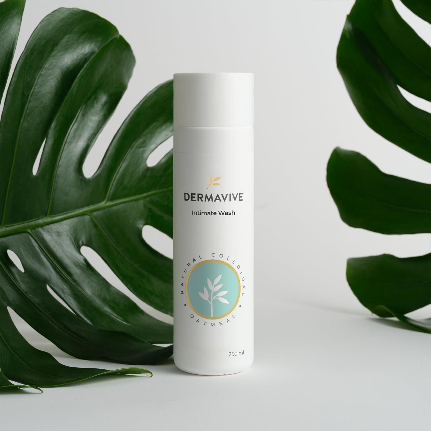 Hi-Look Inc. Hi-Look Microfiber Cleaning Cloth - The Harvest