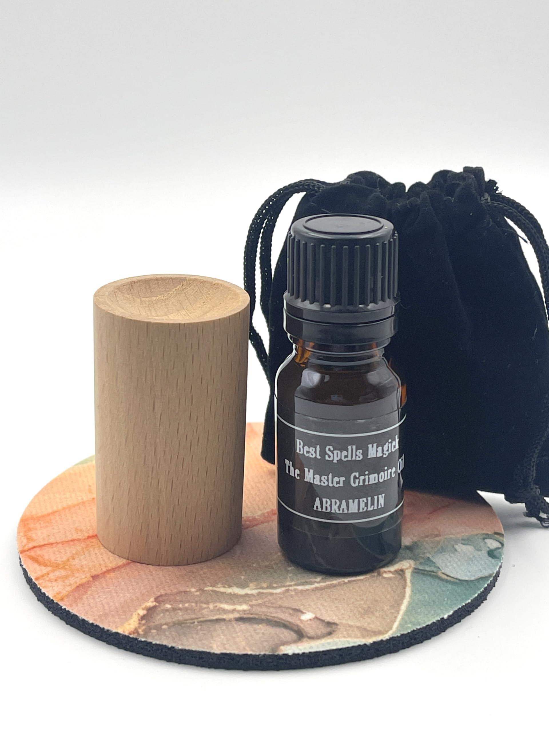 Wedpun Wedpun Foot Massager with Heat Shiatsu Foot Massager with Remote Deep Kneading Relief for Tired Electric Feet Massager Machine for Home and Office Gifts for Mom Dad Fits up to Men Size 13 Black