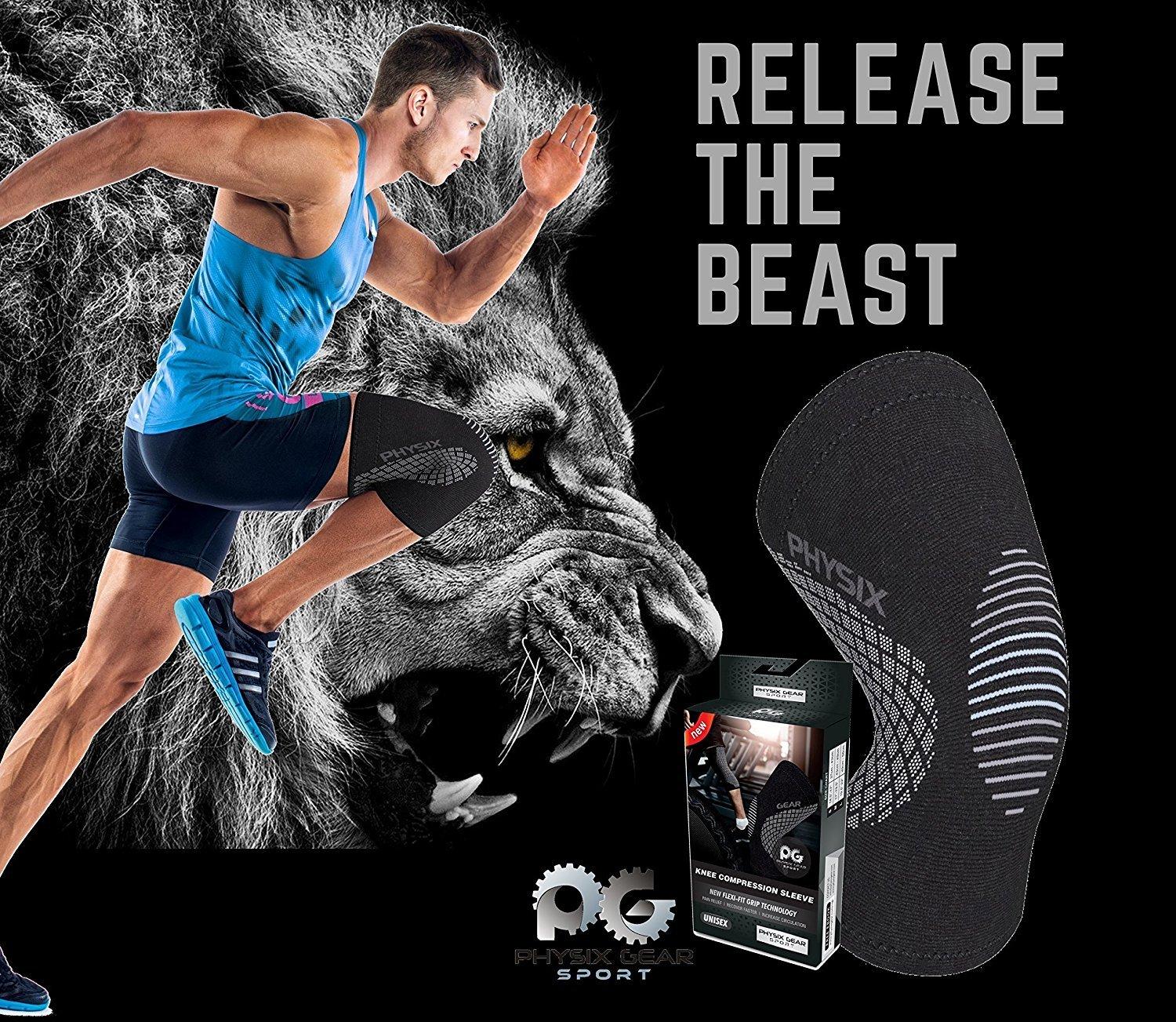 TerraVita Banaba 1.5% Powder (1 oz, ZIN: 519228) - 3 Pack