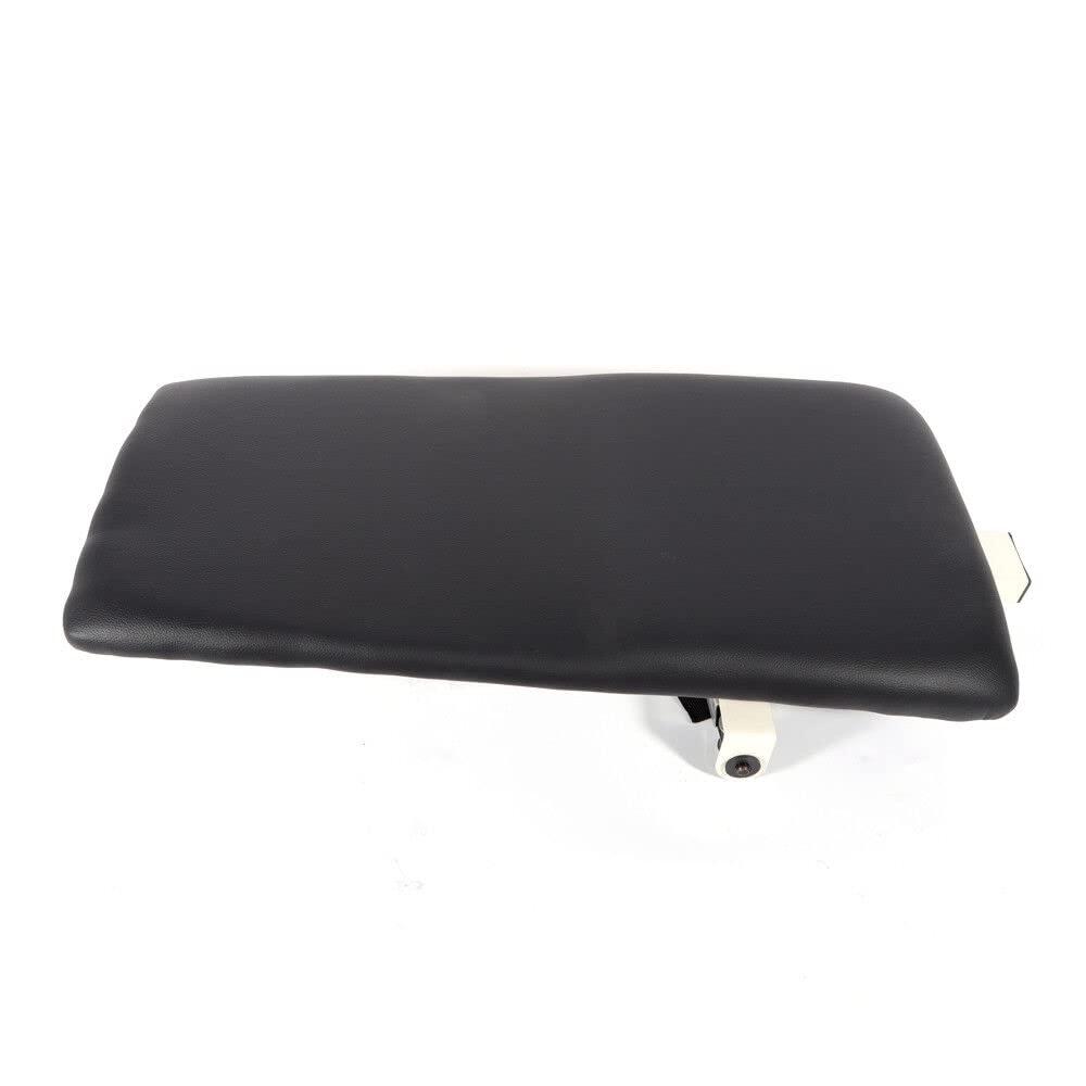 Omosiroi Cervical Tractor Multifunctional Cervical stretchers Traction Bed Stretching Tool Device Folding Physiotherapy Body stretchers Equipment