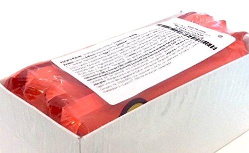 Reese's REESE'S PIECES Candy, 1.53 Ounce (Pack of 36)