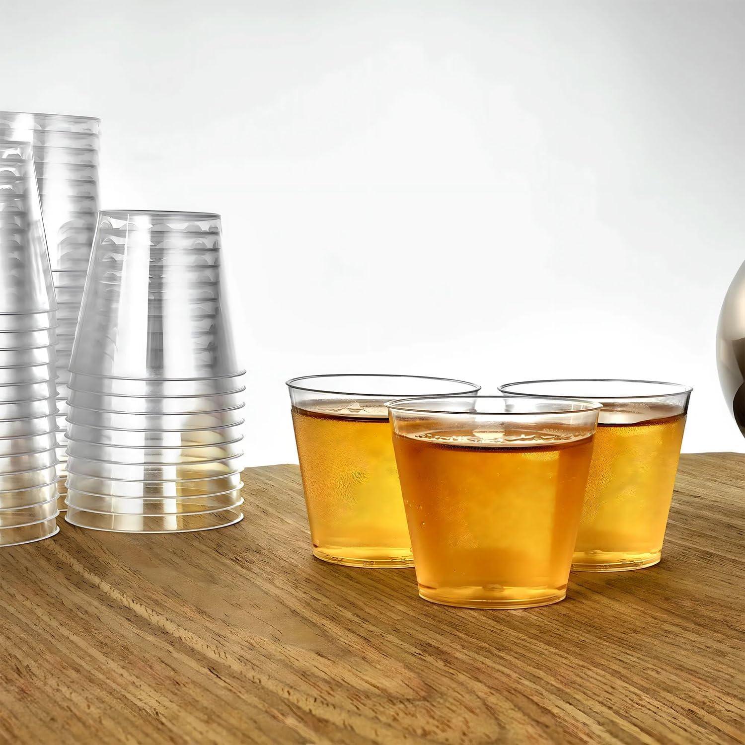 Bigelow Tea Bigelow Tea Grn Mango 20bg