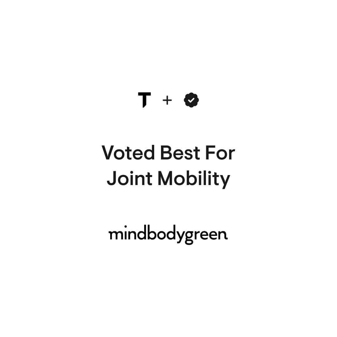 THORNE THORNE Joint Support Nutrients - Glucosamine and MSM with Curcumin, Bromelain, and Boswellia for Joint Support* - 240 Capsules