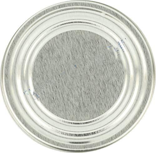 Lulizzie Cento Tomato Paste, 12 oz