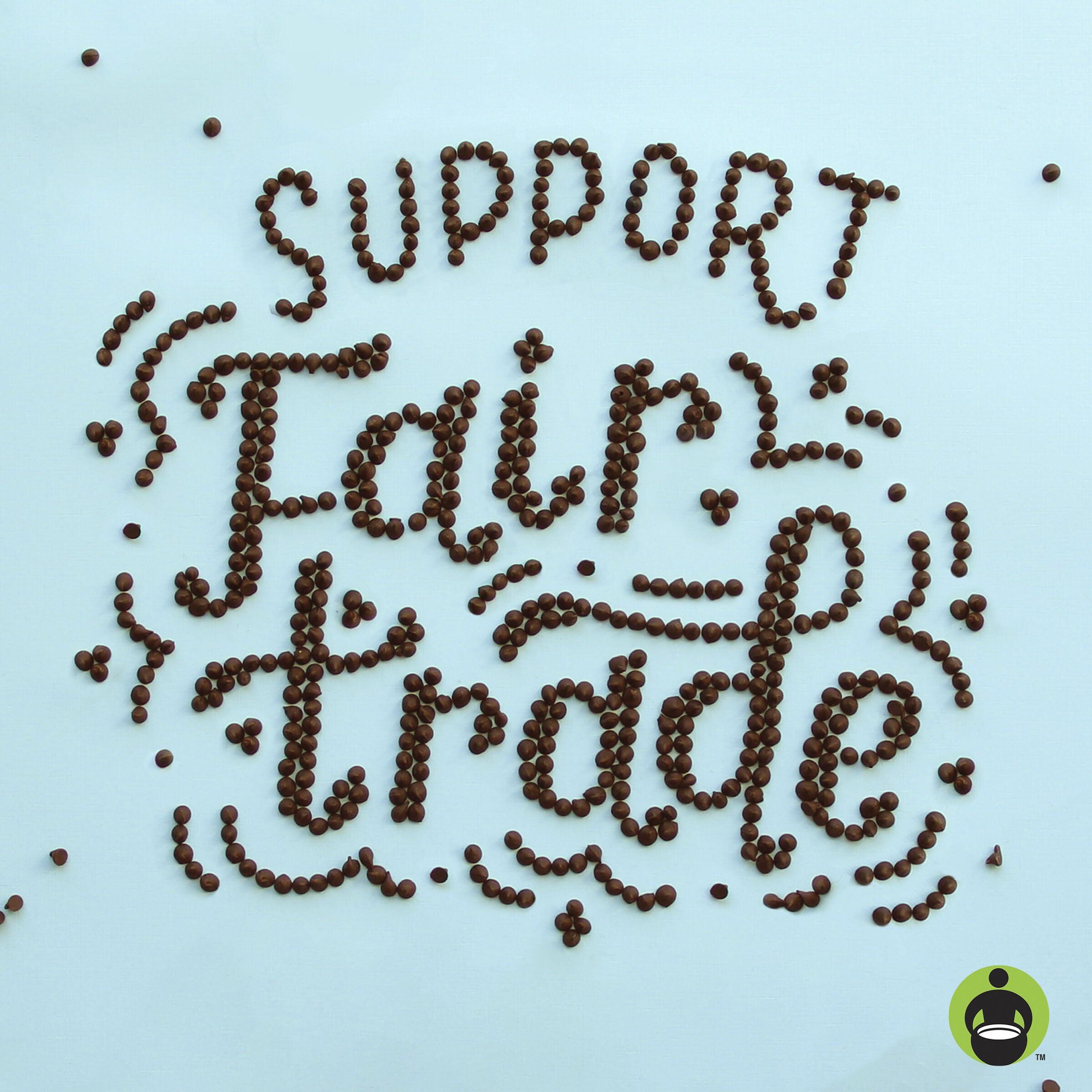 LRABAR Larabar Variety Pack, Gluten Free Vegan Fruit & Nut Bars, 18 Bars, 1 lb 14 oz