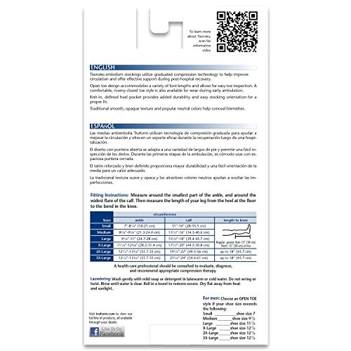 Divina Divina Garlic Stuffed Olives, 7.8 Oz. (Case of 6)