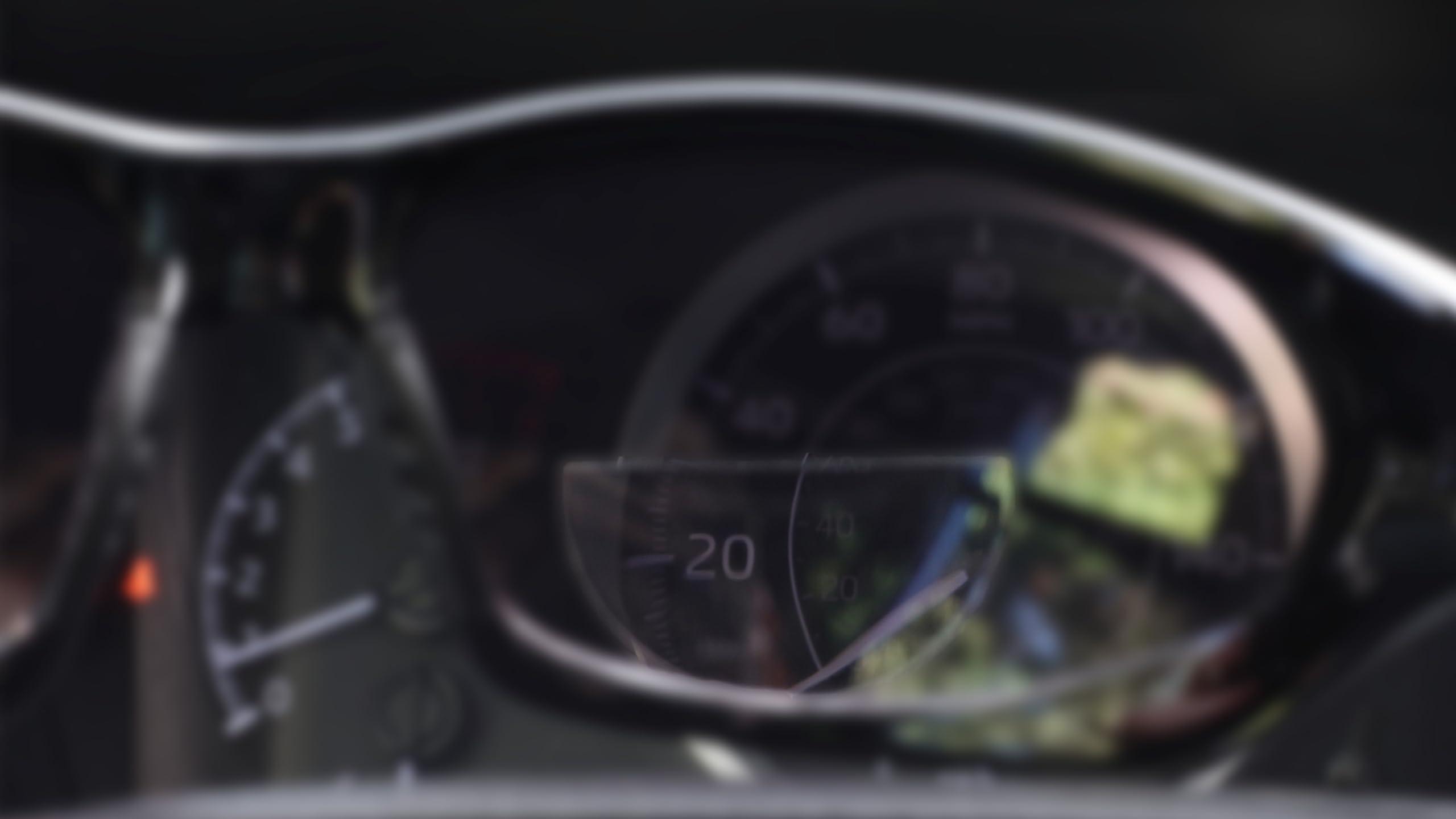 OPTX 20/20 OPTX 20/20 Hydrotac Stick On BiFocal Reading Lenses +2.50 Men Women Magnifying Bi-Focal Reusable Reader Adhesive Stickers