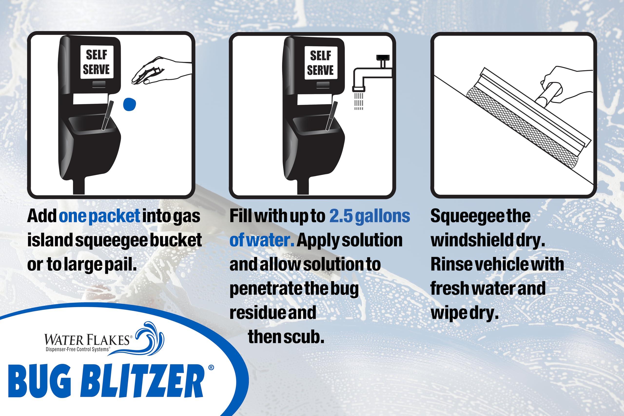 Outside the Box Papers Printed Foil Cheeseburger Bags- 75 Pack - Silver, Yellow