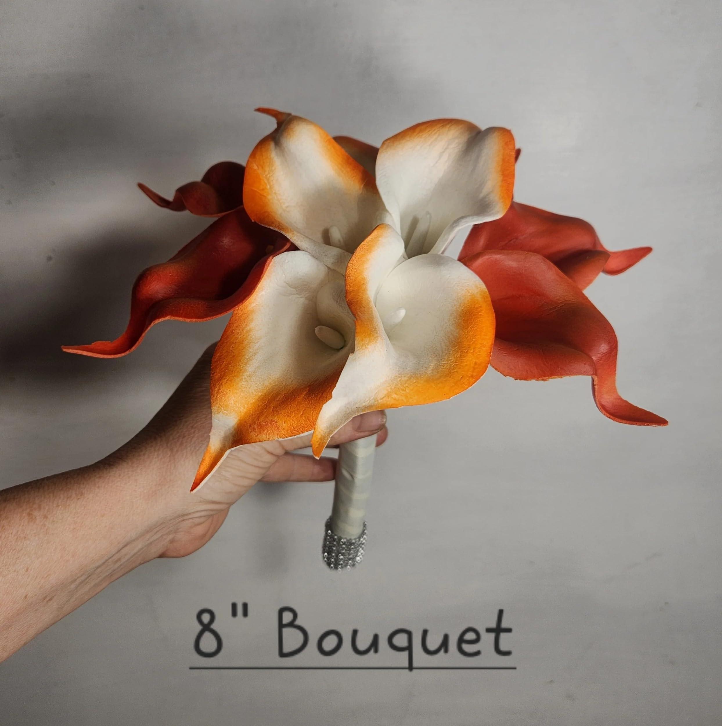 Tea Forte Tea Forte Wellbeing Gift Set, Tea Gift Box w Cafe Tea Cup, Tea Tray & Sampler of 10 Tea Pyramid Infusers