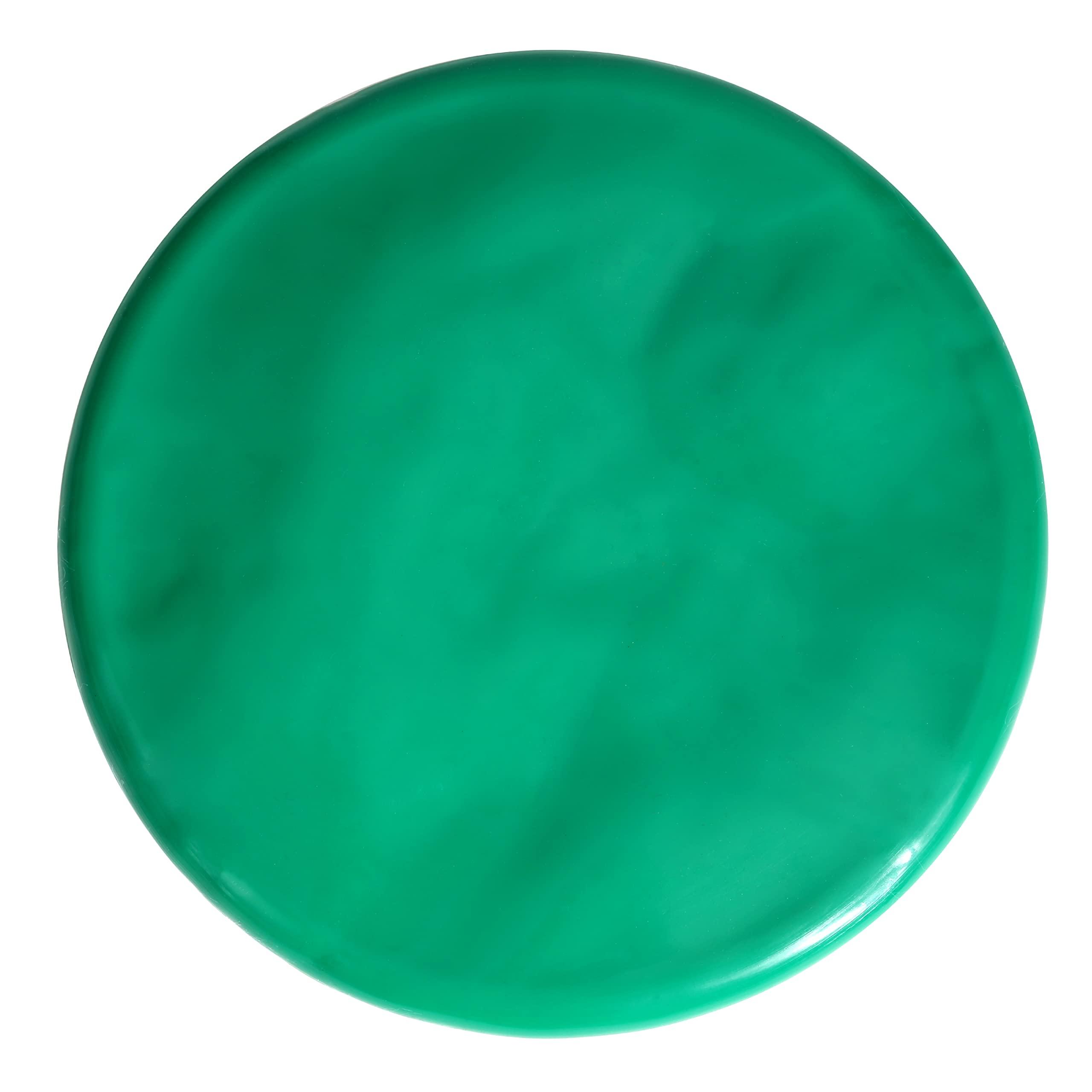 Fun and Function Fun & Function - Gel Wobble Cushion - Wiggle Seat for Sensory Kids - Wobble Chair Cushion for Home or Classroom - Flexible Seating Sensory Seat - Wobble Disc for Ages 3+