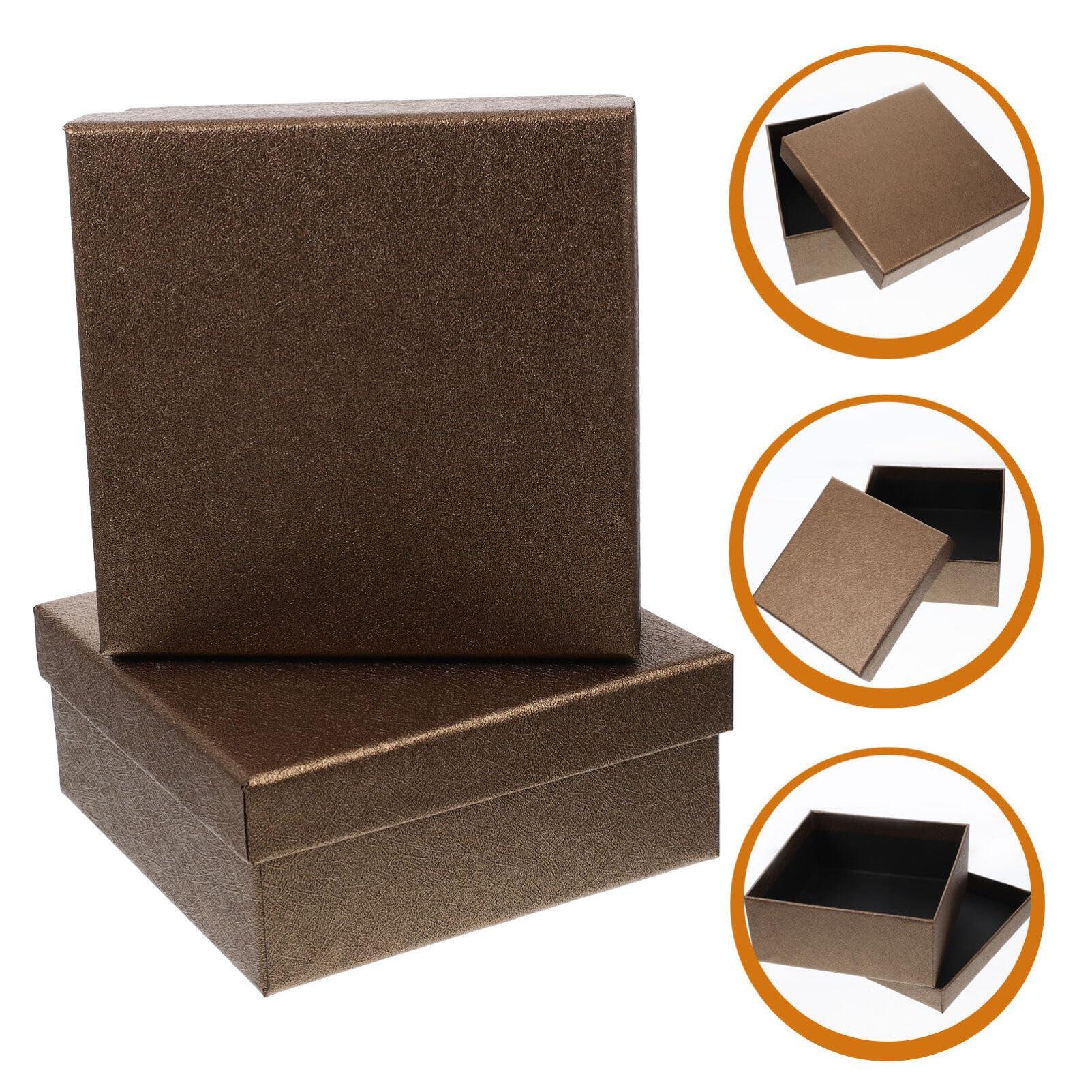 Vakly 3 oz Graduated Paper Cups [125] Disposable Wax Coated Medicine Cups with Clear Measurements on Each Cup for Measuring Fluid Intake and Urine Output as well as Cooking, Mixing Paint, Stain, Epoxy (125)