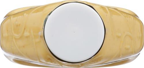 Ken\'s Steak House Ken\'s Steak House Honey Mustard Dressing 16 oz