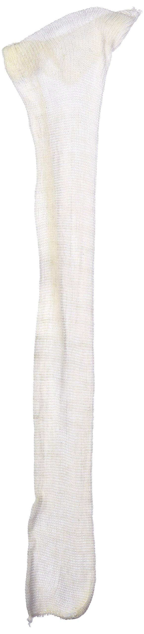 Cheetos Cheetos Crunchy Snack, 50 Ounce