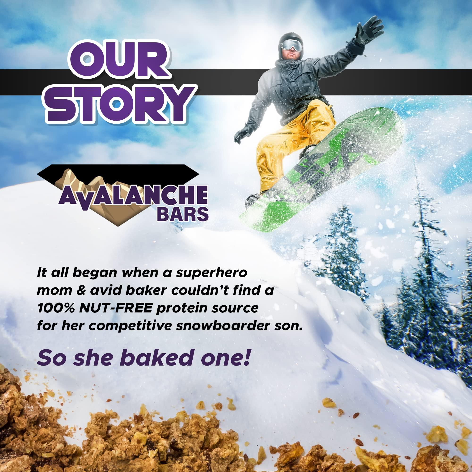 Dunkin\' Dunkin\' Pumpkin Spice Flavored Coffee, 22 Keurig K-Cup Pods