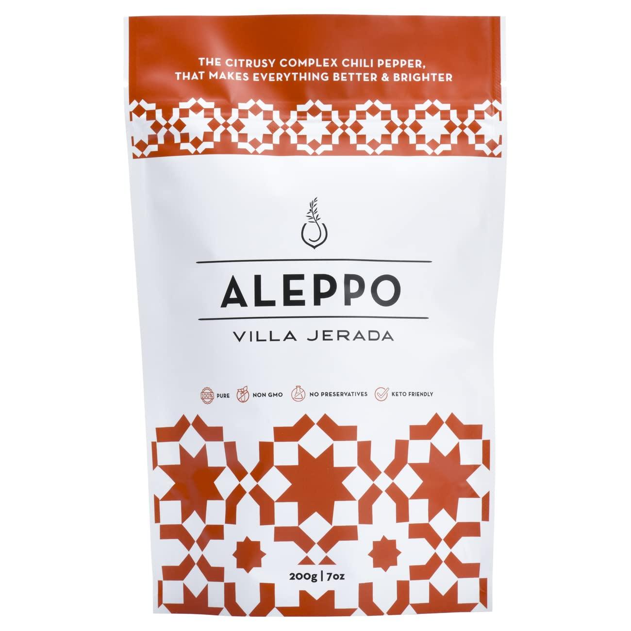 Actimove Actimove Professional LumbaMotion Back Support with Pressure Pad | Lumbar Sacral Support Belt for Lumbar Lower Back Support Belt for Sciatica, Herniated Disc, Scoliosis Back Pain Relief | White, X-Small