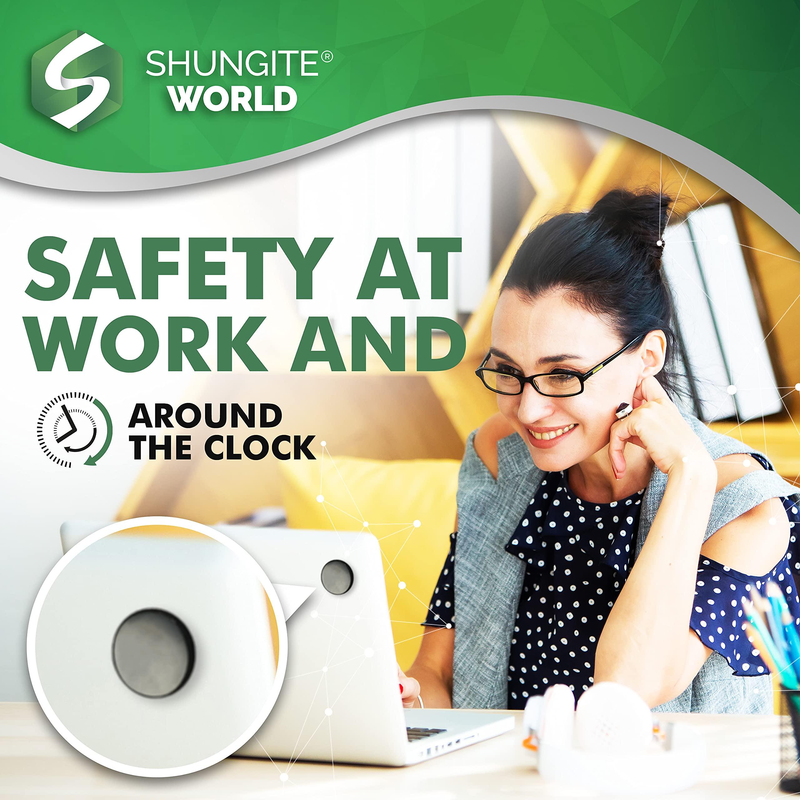 Juzo Juzo Hostess, Knee High Compression Stocking, 20-30 mmHg