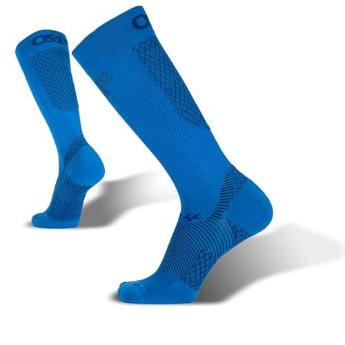 Rolyan Rolyan-42025 Deep Prep Therapeutic Massage Cream, 8 oz