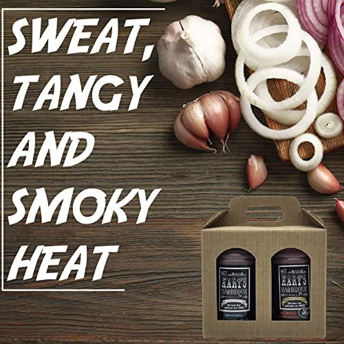 COCOGOODSCO CocoGoodsCo Vietnam Single-Origin Organic Coconut Milk Lite/Light/Low-fat 13.5 fl. oz - Gluten-free, Non-GMO, Vegan, & Dairy-free (Pack of 6)