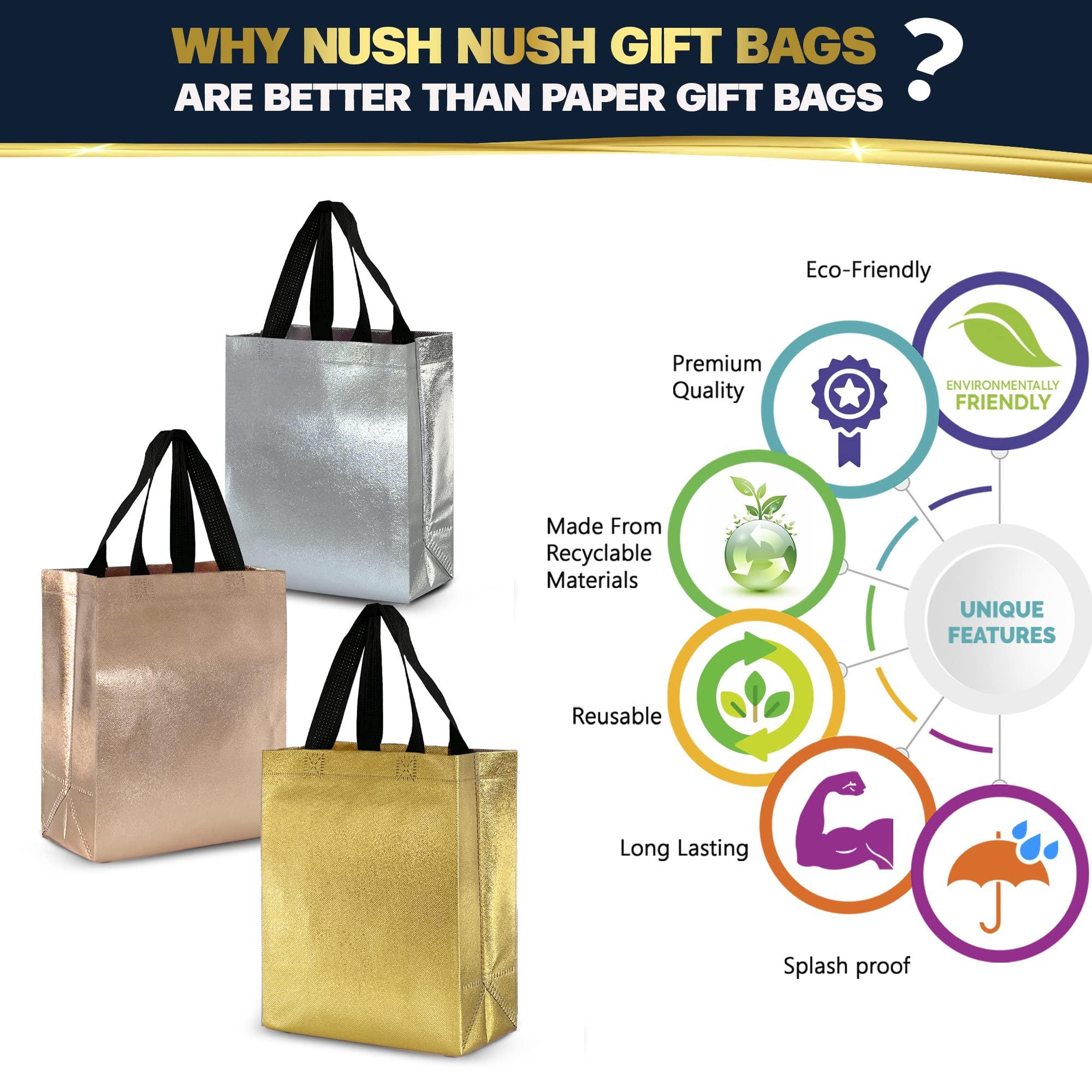 Unknown Gaucho Ranch Original Chimichurri 12.5 fl oz (2pack)