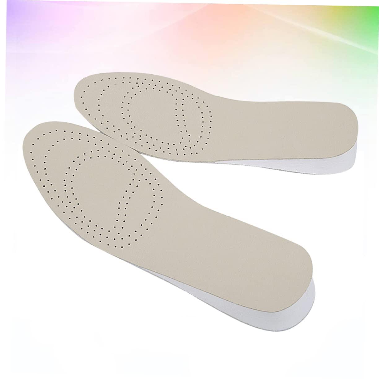 PUDI UKRP Electric Breast Enhancer Vacuum Pump Cups Enlarge Breast Home Use Enlarger Vacuum Pump Cup Massage Cupping Therapy