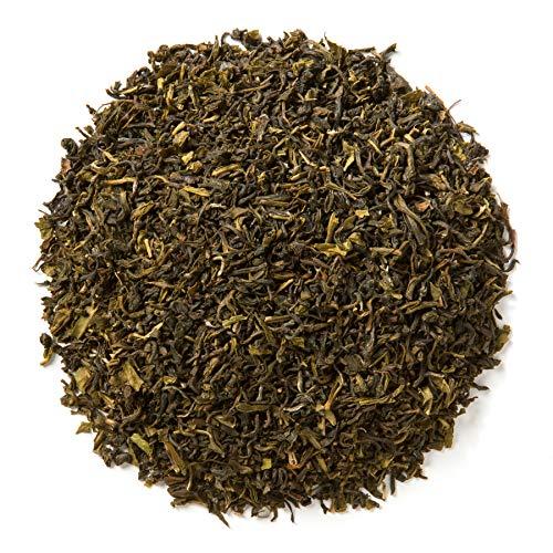 Tea Forest Himalayan Green, 1 Lb