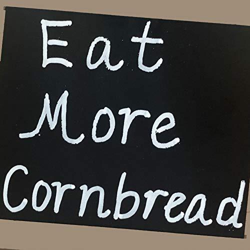 Marie Callender's Marie Callender's Original Cornbread Mix - 5 lbs. bag