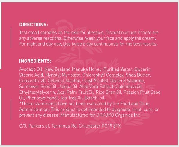 diwaite Diwaite Electric Spin Scrubber, 2 Modes Speed Shower Scrubber up to 400 RPM, Cordless Cleaning Brush with 6 Replaceable Brush Heads and Adjustable Extension Handle for Bathroom, Car, Floor