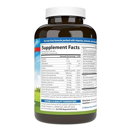 Art of Eric Gunty 1/4 Sheet ~ Sweet 16 Girl Birthday ~ Edible Cake/Cupcake Topper - D384