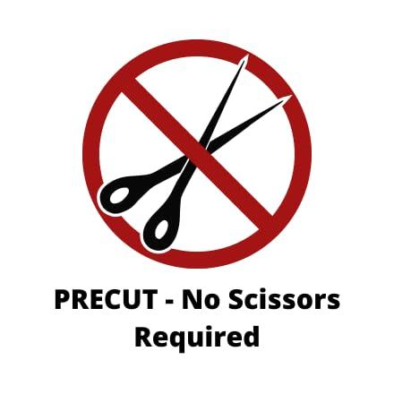 Cians Cupcake Toppers PRECUT Edible Christmas Cake Toppers - Theme #1 Mini Christmas Cupcake Toppers, Christmas Cake Decorations, Xmas Cake Decorations, Christmas Cup Cake Toppers (24)