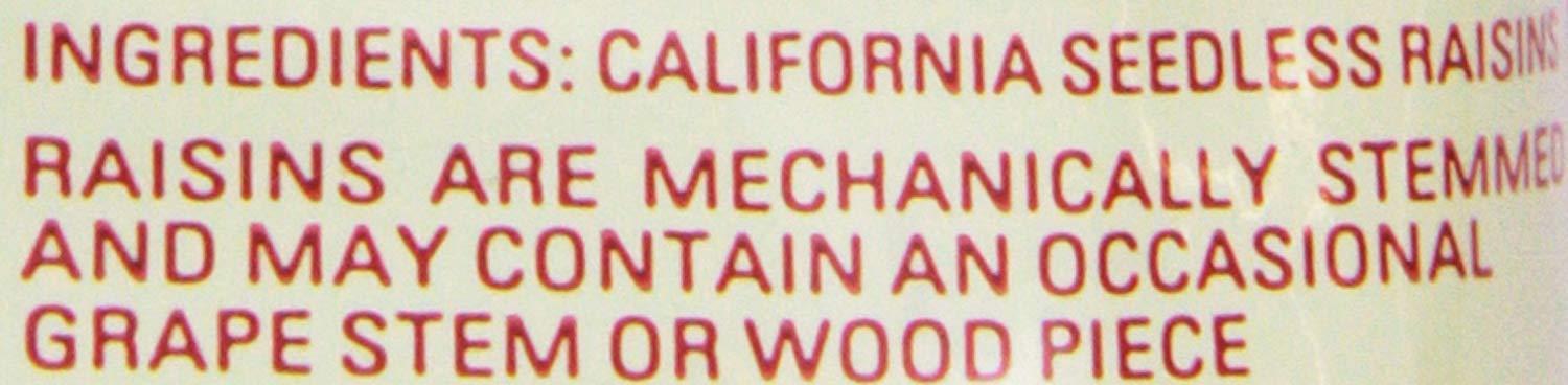 Bindi Skin Care Bindi Kapha 8 oz