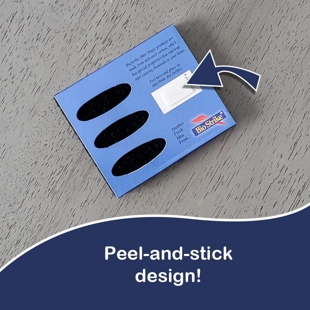 BND- Hartmann USA Flex-Band Fabric Adhesive Bandage, 7/8\" Spots, Box of 100 (Pack of 2)