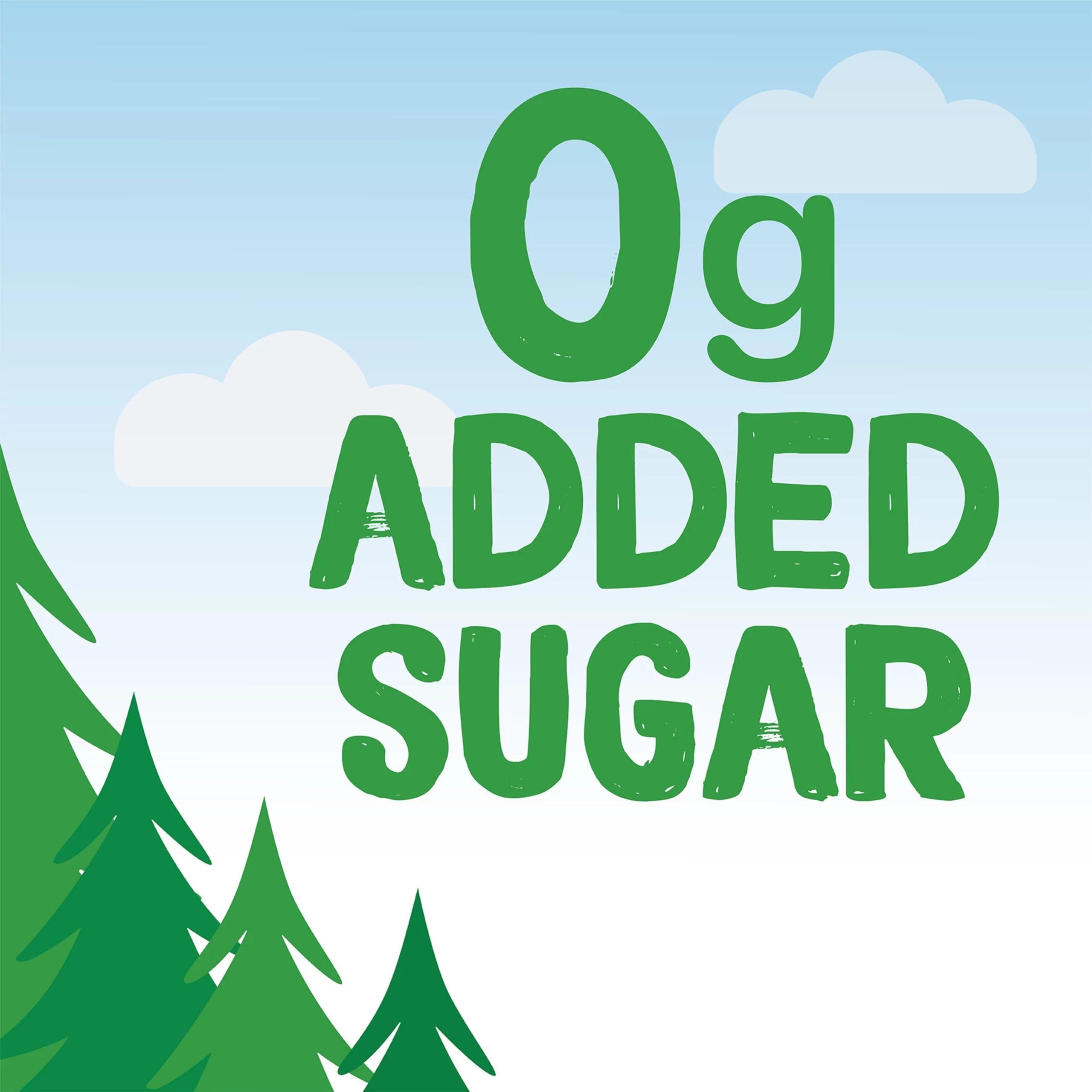 Stretch Island Black Forest Stretch Island Fruit Strips Variety Pack, 12 Count