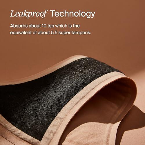 Santa Cruz ORGANIC Santa Cruz Organic Apple Sauce, 23 Ounces (Pack of 12)