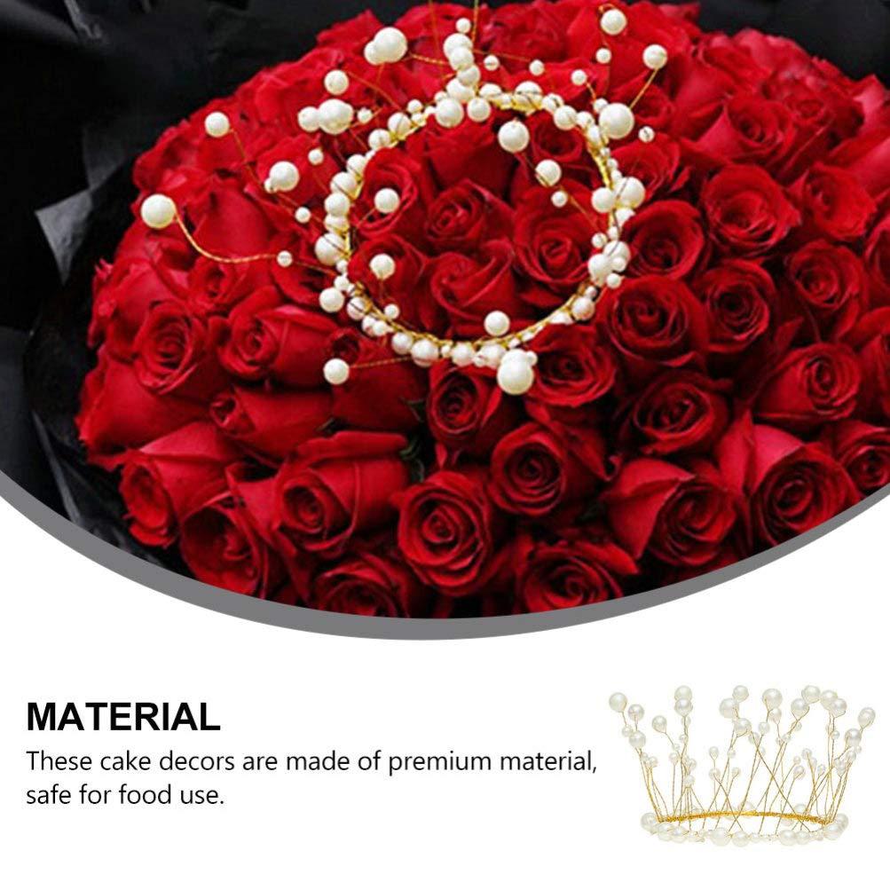 Aachi AACHI Mutton Masala 200 GMS -TWIN PACK - PACK OF 2 ( 200 GMS X 2 )