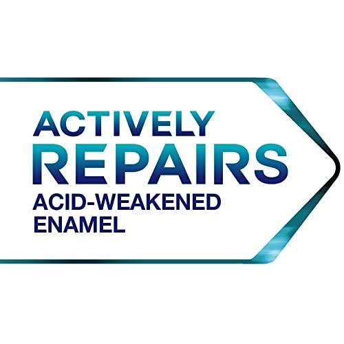 Sensodyne Sensodyne Intensive Enamel Repair Toothpaste Arctic Breeze - 3.4oz Each