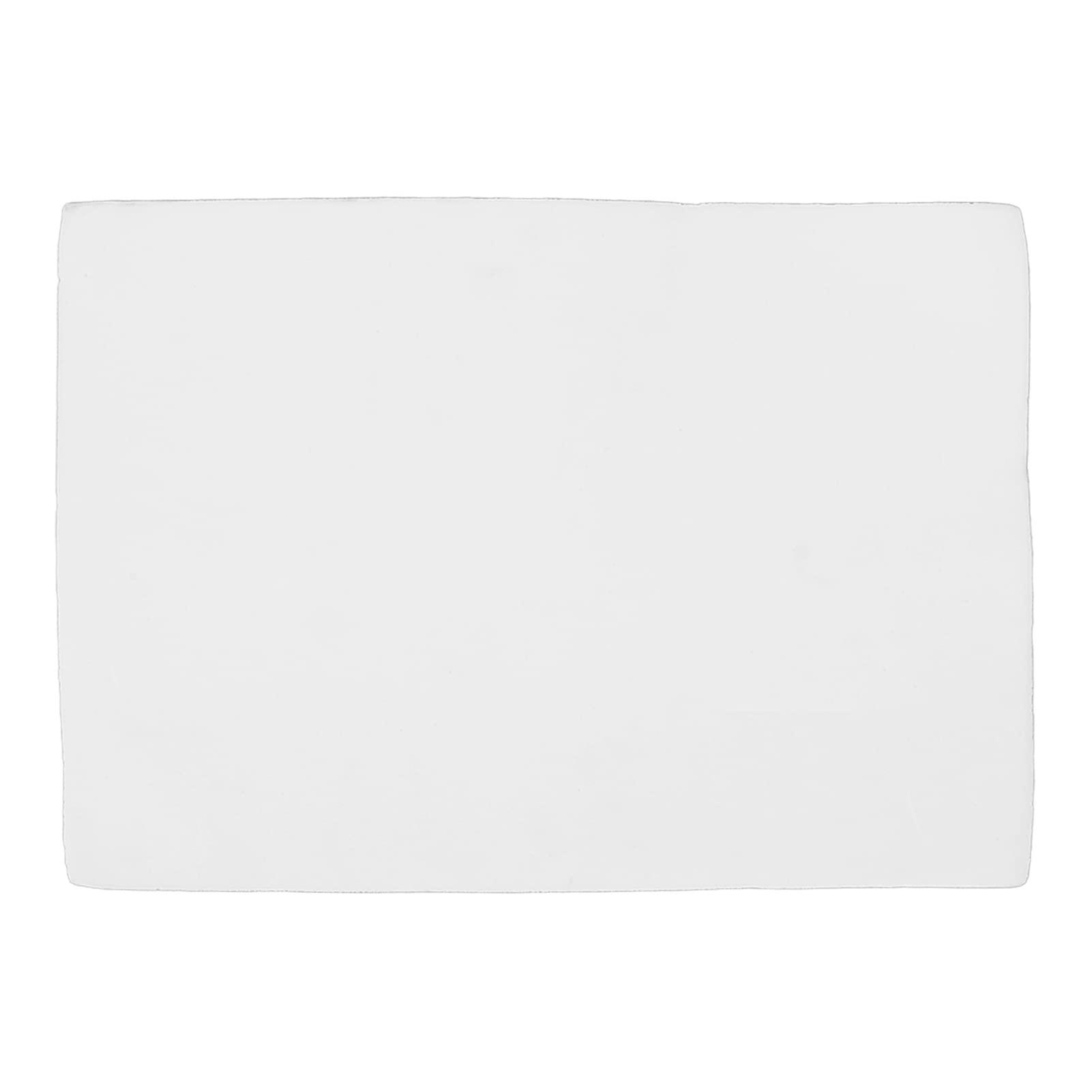 Tbest Lipo Foams Post Surgery,Lipo Foam Post Surgery,Hip Waist Supports,Lipo Foam Board Extra Thick Super Soft Post Surgery Liposuction Waist Belly Wrap Board for Arms Chin Abdomen