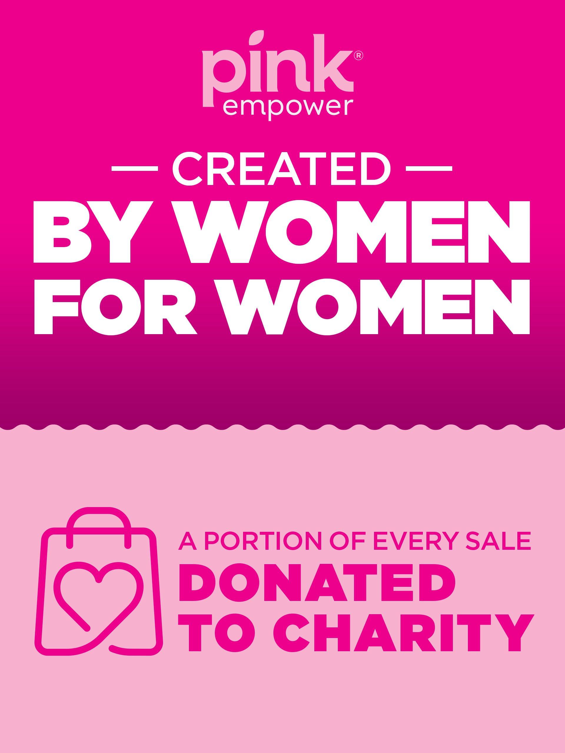 PINK PINK Biotin Gummies | 60 Count | Non-GMO & Gluten Free | Fruit Flavor Vitamin for Hair Skin and Nails